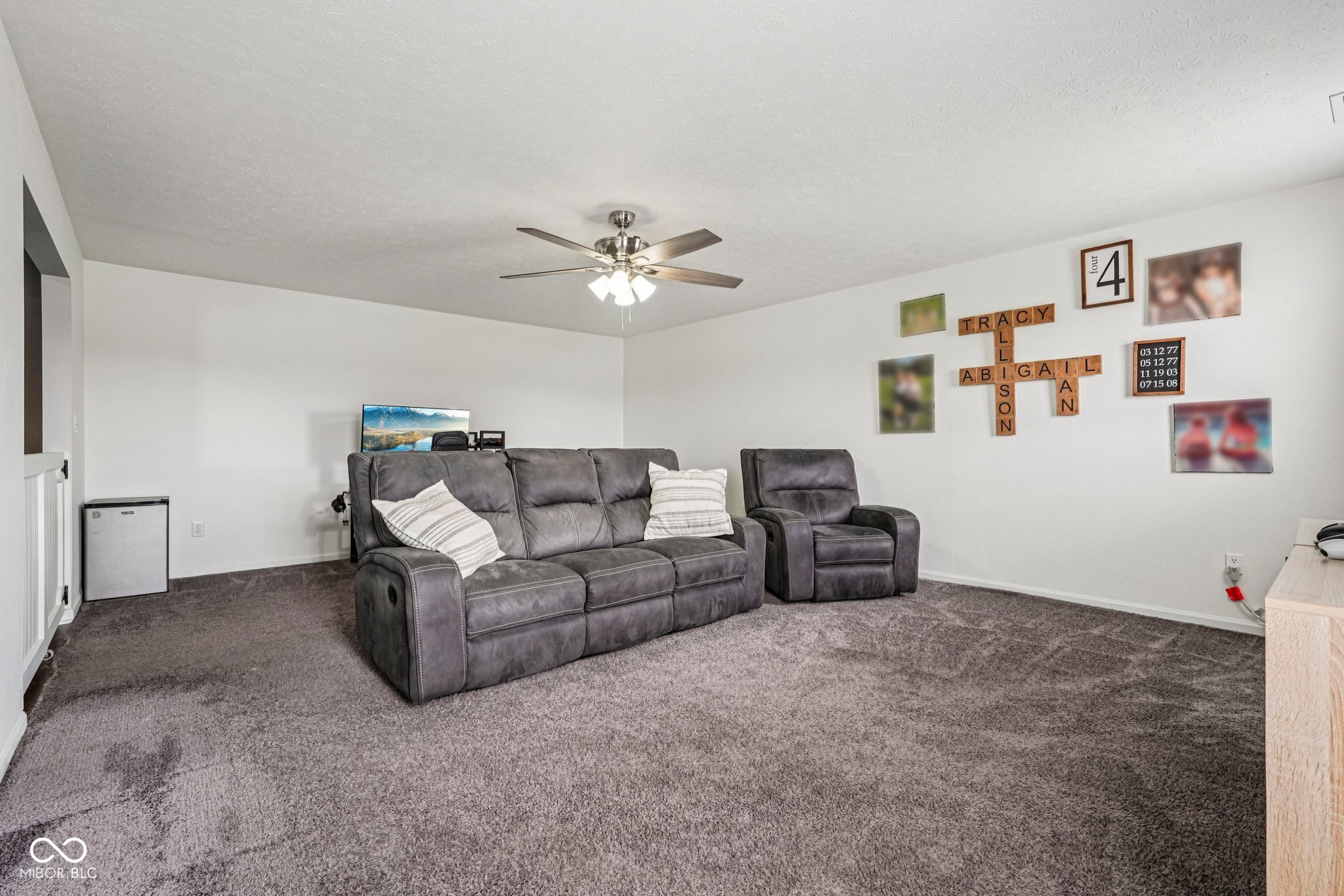 1825 Clover Lane Lebanon, IN 46052 - Photo 41 of 54