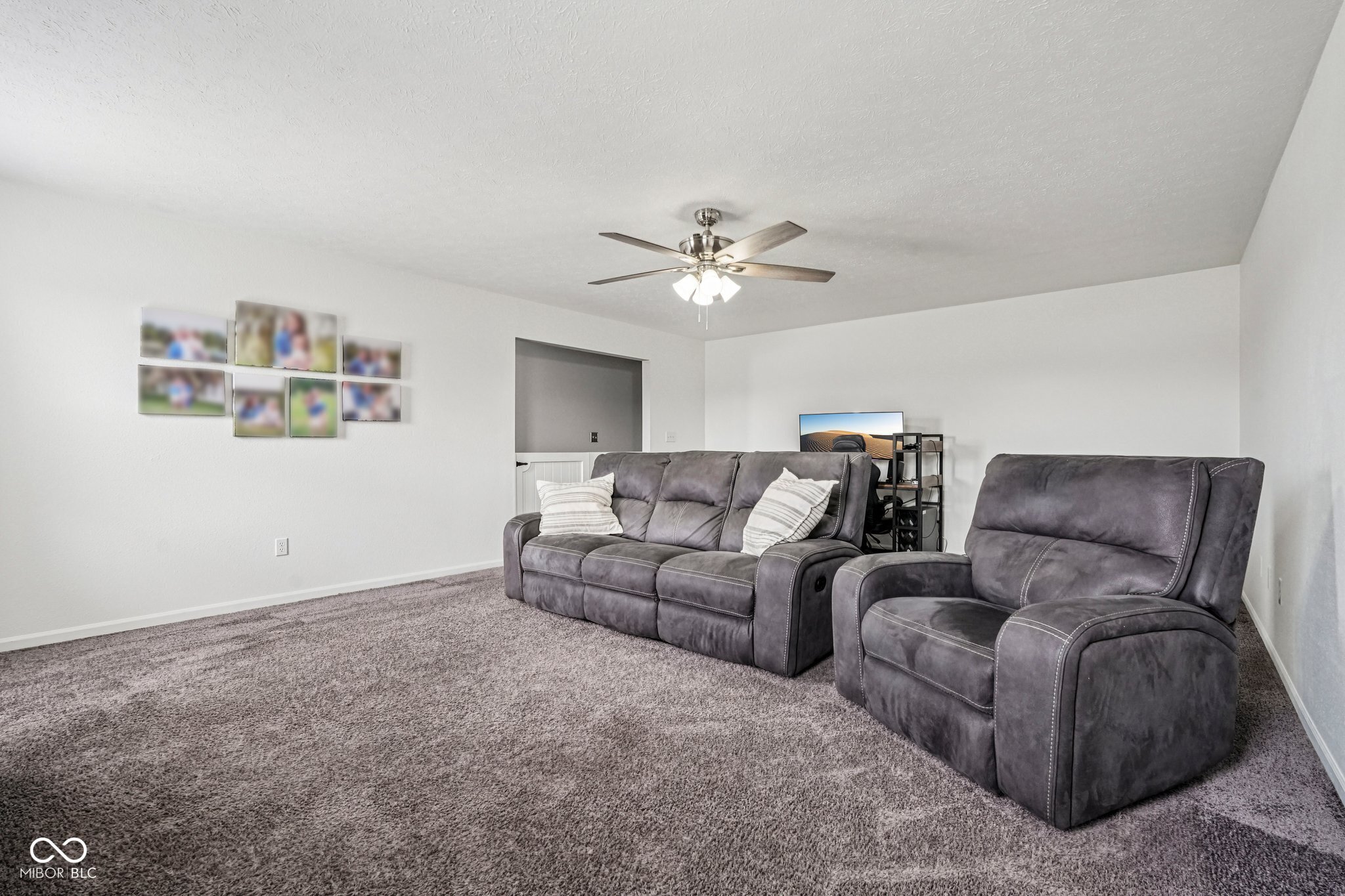 1825 Clover Lane Lebanon, IN 46052 - Photo 42 of 54
