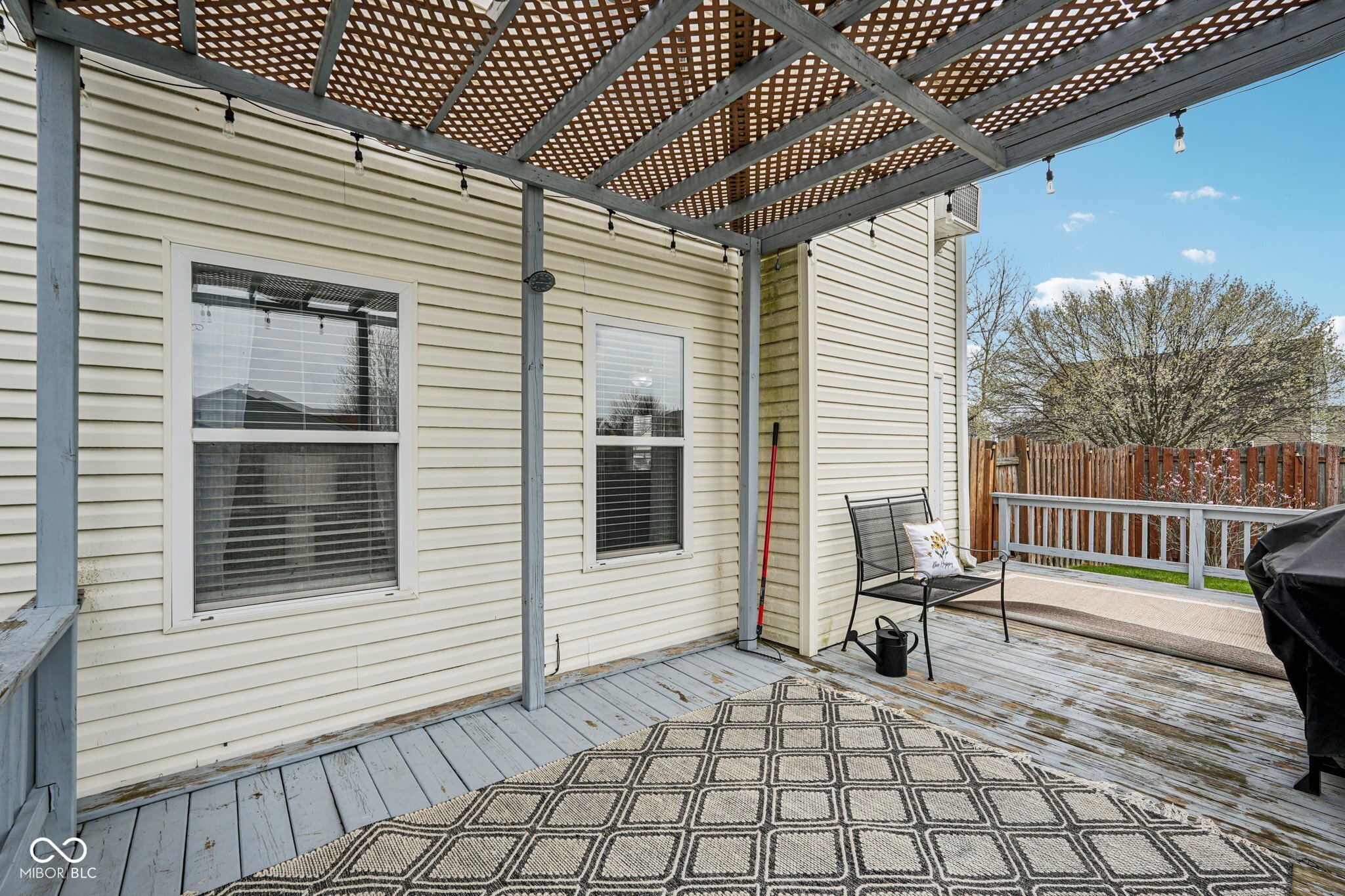 1825 Clover Lane Lebanon, IN 46052 - Photo 45 of 54