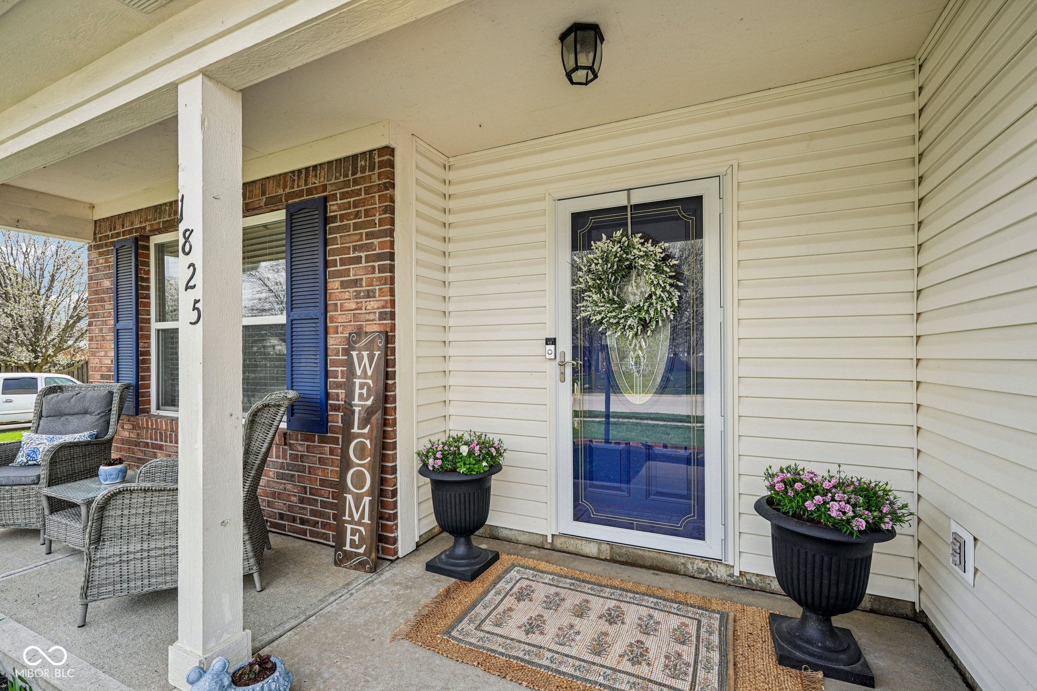 1825 Clover Lane Lebanon, IN 46052 - Photo 5 of 54
