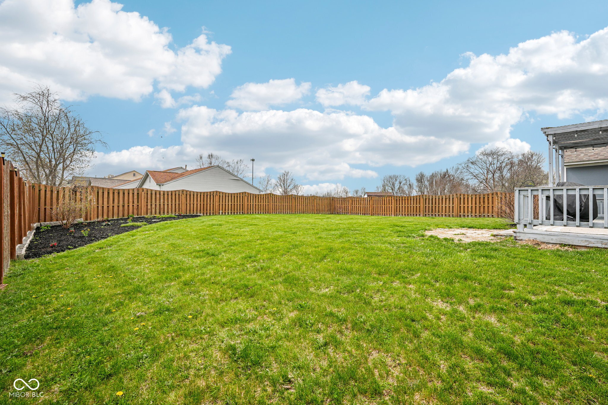 1825 Clover Lane Lebanon, IN 46052 - Photo 52 of 54