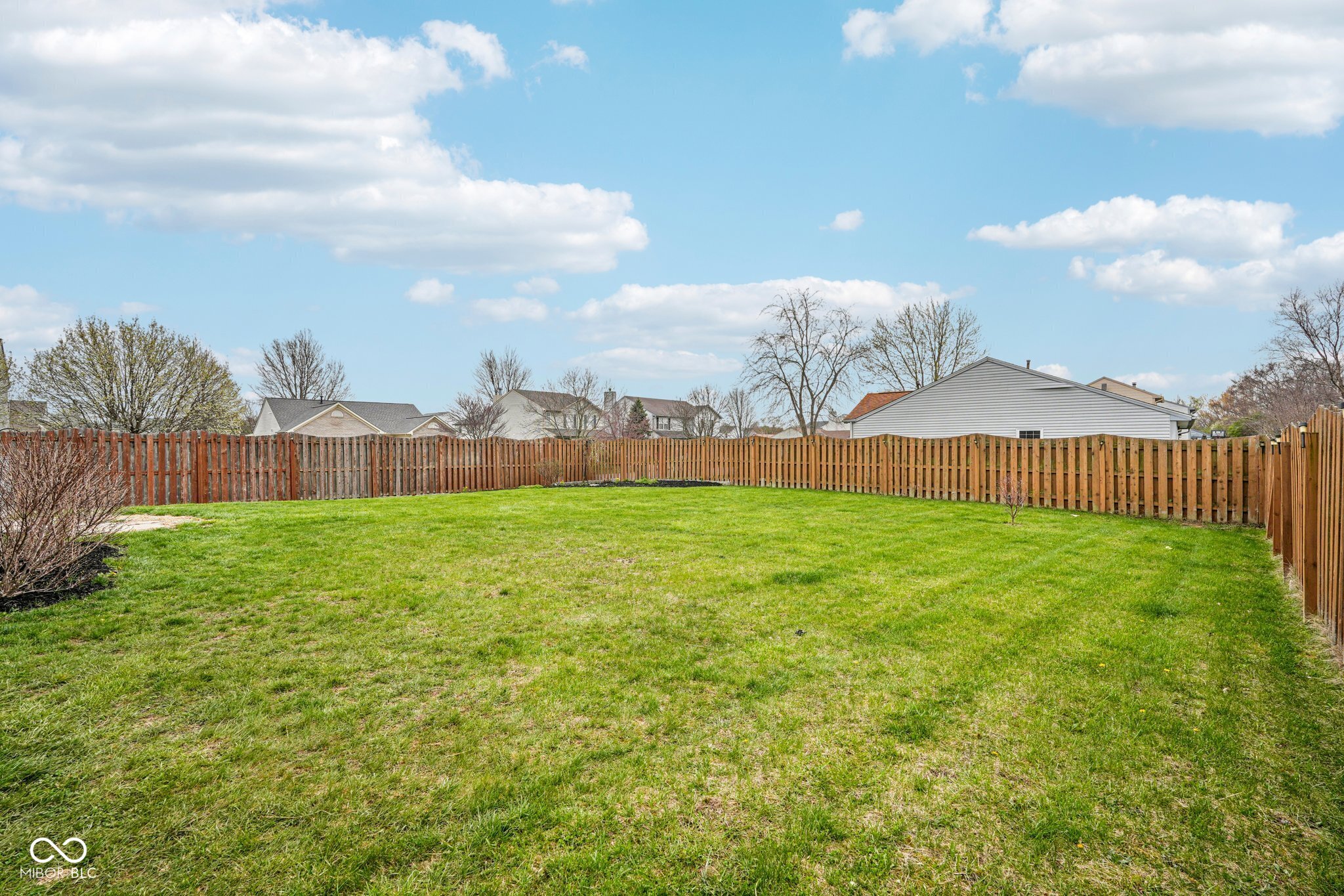 1825 Clover Lane Lebanon, IN 46052 - Photo 54 of 54