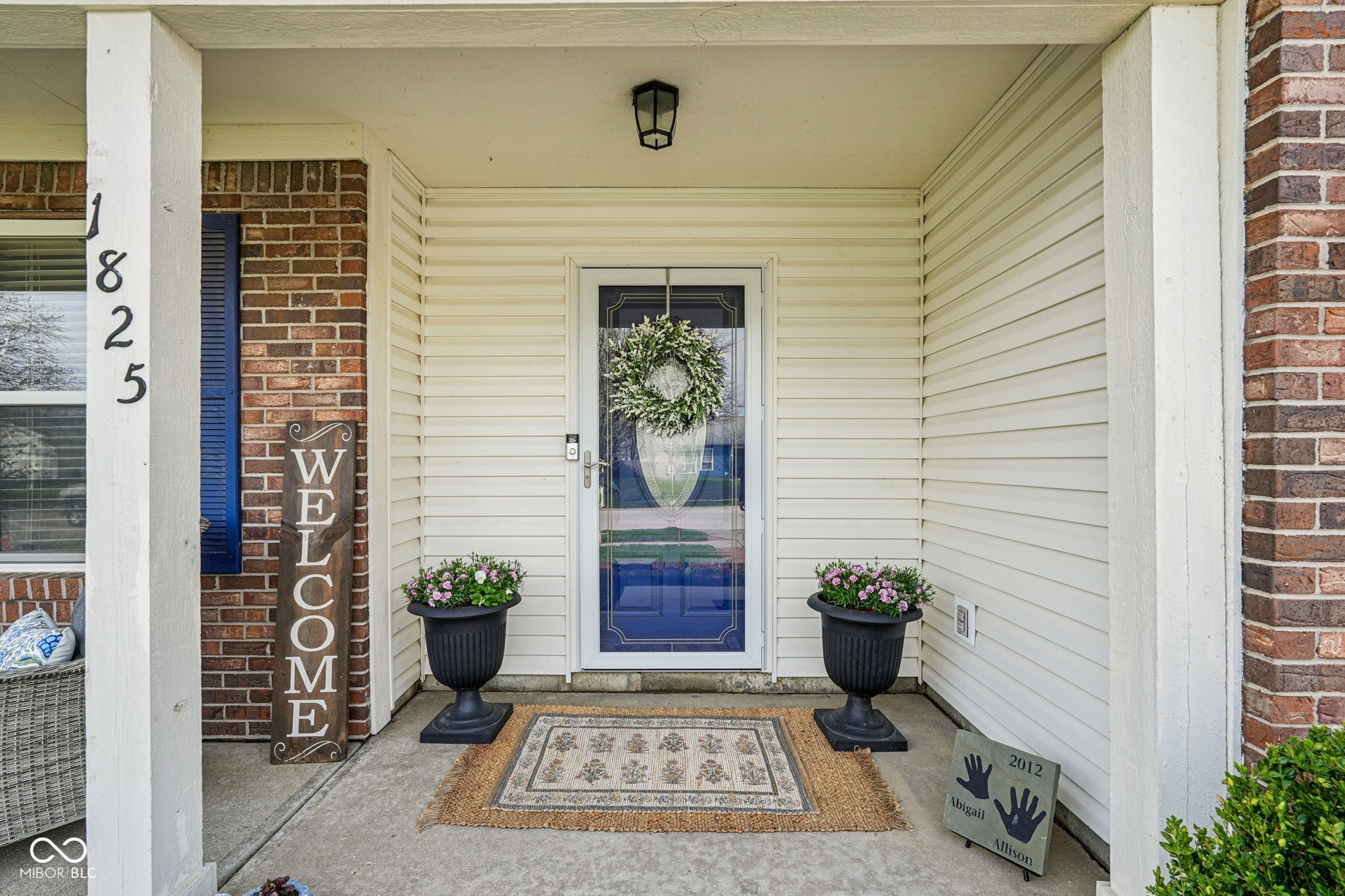 1825 Clover Lane Lebanon, IN 46052 - Photo 6 of 54