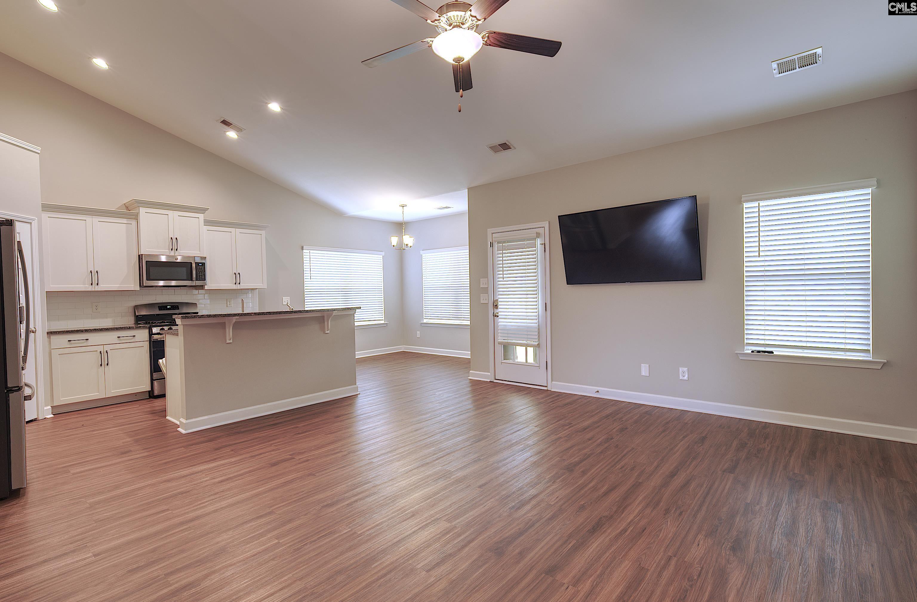 310 Tannery Way Lexington, SC 29073 - Photo 9 of 23