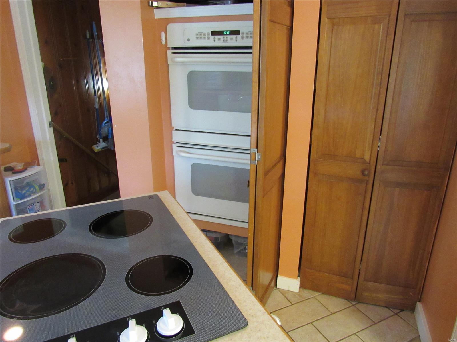 644 Rozier Street Alton, IL 62002 - Photo 22 of 51