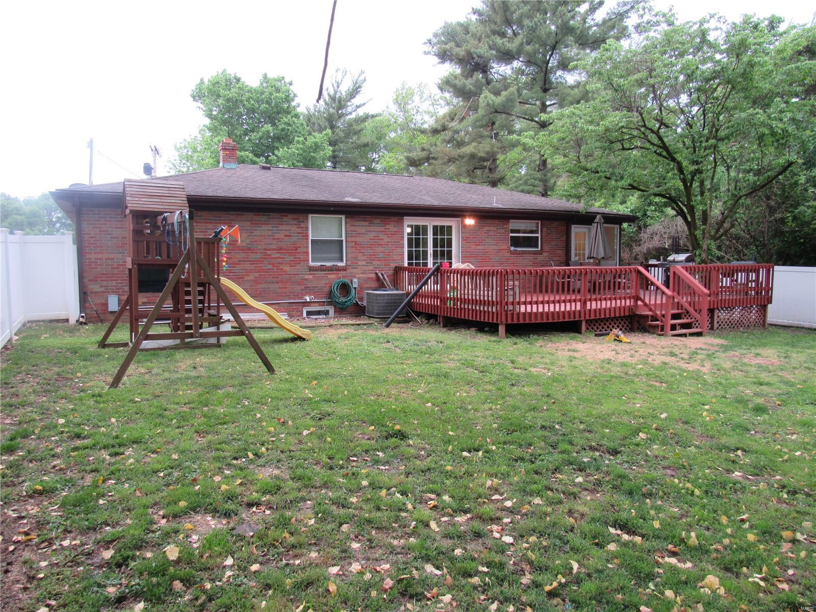 644 Rozier Street Alton, IL 62002 - Photo 40 of 51