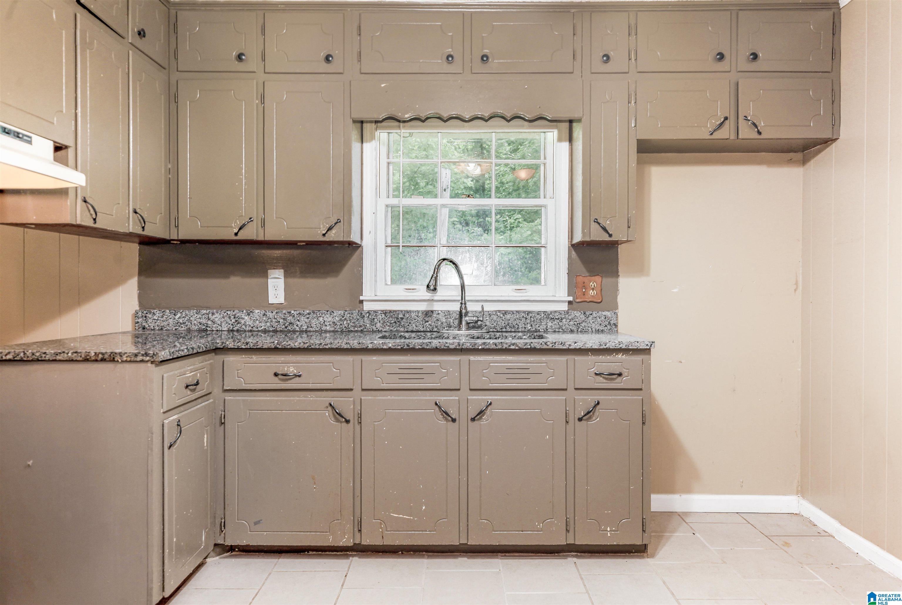 2241 Arcadia Road Birmingham, AL 35214 - Photo 15 of 33