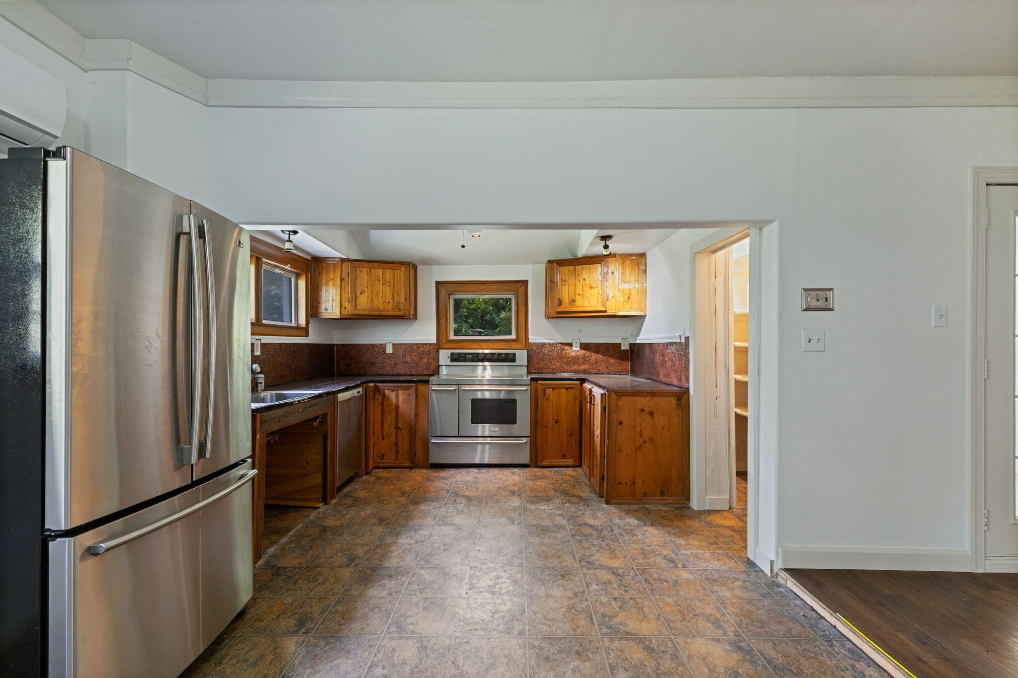 200 Memory Lane Benton, TN 37307 - Photo 20 of 45