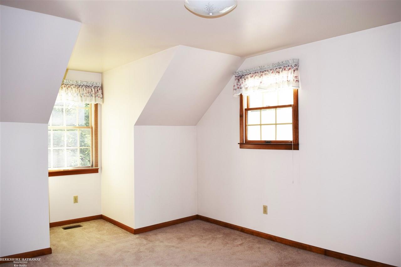 20 Stinson Road Memphis, MI 48041 - Photo 12 of 40 Bedroom 1