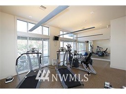 159 Denny Way, Unit 112 Seattle, WA 98109 - Photo 11 of 14 Gallery Image 11