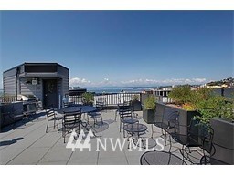 159 Denny Way, Unit 112 Seattle, WA 98109 - Photo 12 of 14 Gallery Image 12