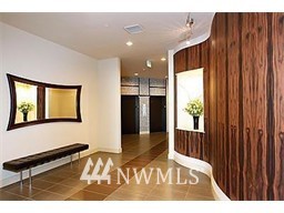 159 Denny Way, Unit 112 Seattle, WA 98109 - Photo 10 of 14 Gallery Image 10
