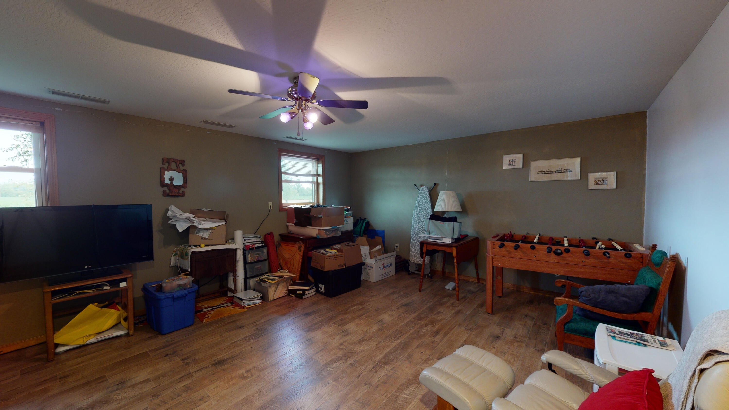 23755 Rapp-Dean Road Raymond, OH 43067 - Photo 21 of 52 Gallery Image 21
