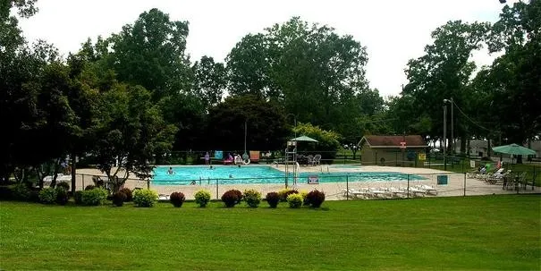 $435,000 | 711 Chacoto Drive, Crossville, TN 38572