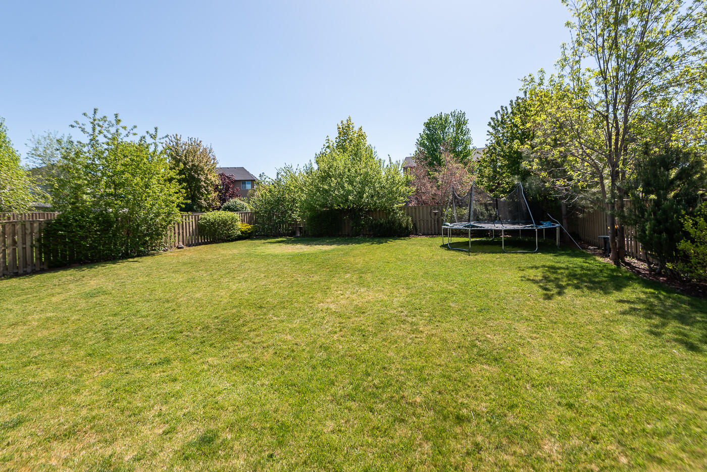 2664 Southwest 50th Street Redmond, OR 97756 - Photo 25 of 25 50th_Chris