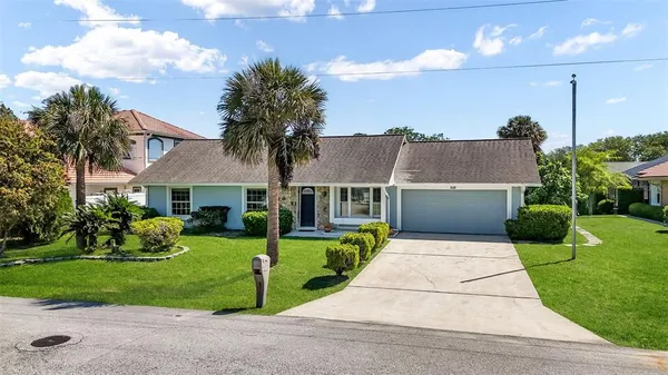$499,900 | 29 Cleveland Court, Palm Coast, FL 32137