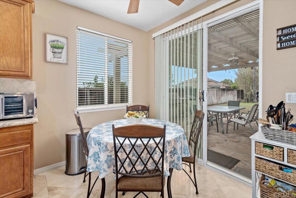 2152 Drew Road Escondido, CA 92027 - Photo 18 of 30
