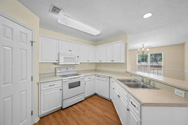 $269,000 | 440 Grandiflora Circle, Aiken, SC 29803