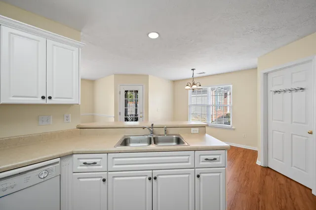 $269,000 | 440 Grandiflora Circle, Aiken, SC 29803