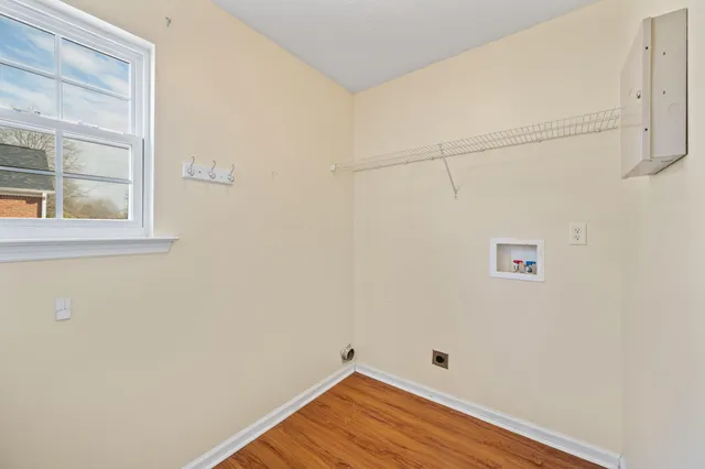 $269,000 | 440 Grandiflora Circle, Aiken, SC 29803