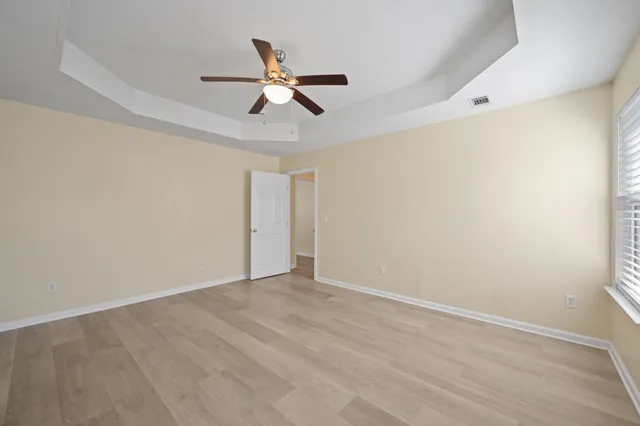 $269,000 | 440 Grandiflora Circle, Aiken, SC 29803