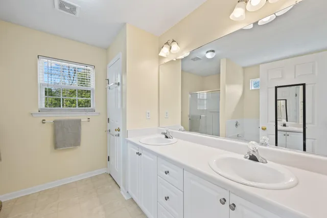 $269,000 | 440 Grandiflora Circle, Aiken, SC 29803