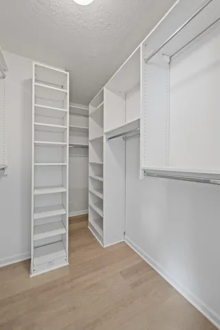 $269,000 | 440 Grandiflora Circle, Aiken, SC 29803