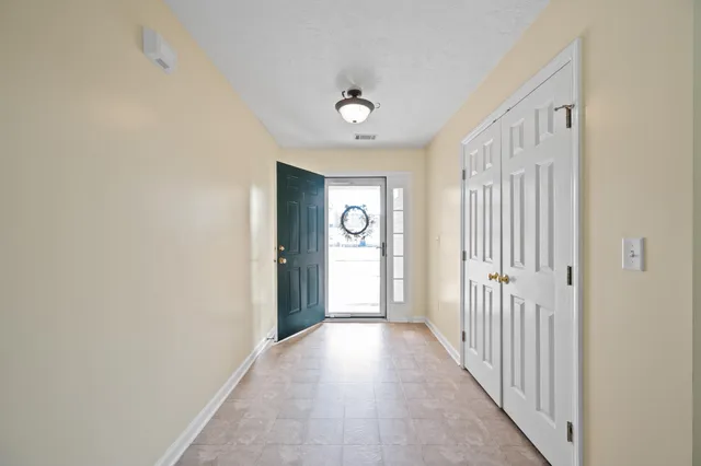 $269,000 | 440 Grandiflora Circle, Aiken, SC 29803