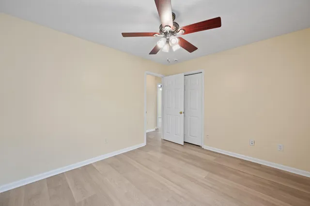 $269,000 | 440 Grandiflora Circle, Aiken, SC 29803