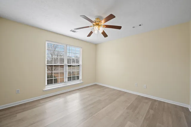 $269,000 | 440 Grandiflora Circle, Aiken, SC 29803