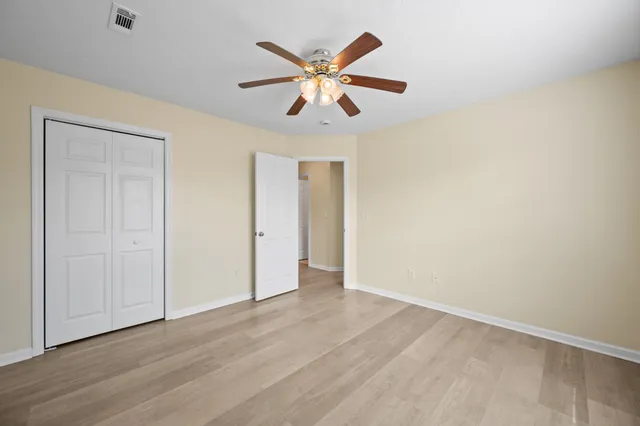 $269,000 | 440 Grandiflora Circle, Aiken, SC 29803