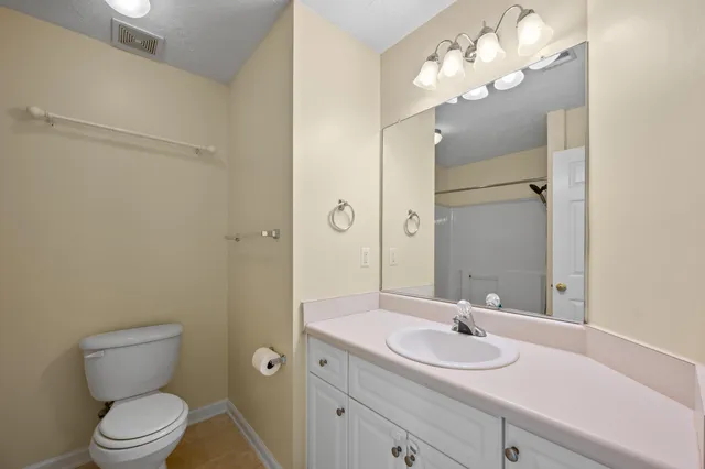 $269,000 | 440 Grandiflora Circle, Aiken, SC 29803