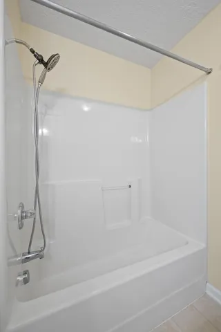 $269,000 | 440 Grandiflora Circle, Aiken, SC 29803