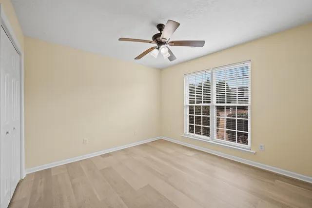 $269,000 | 440 Grandiflora Circle, Aiken, SC 29803