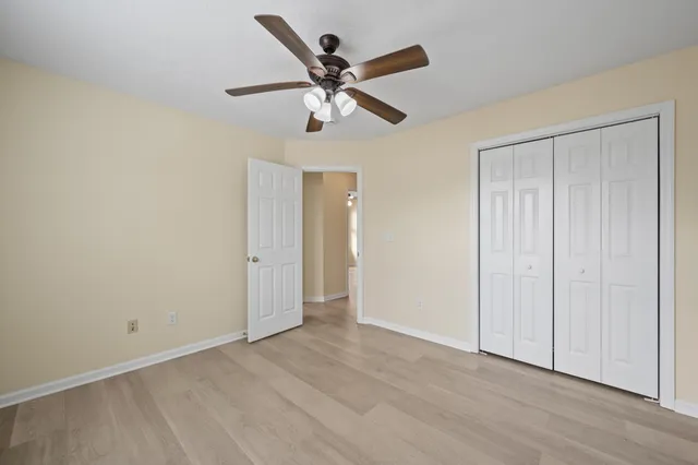 $269,000 | 440 Grandiflora Circle, Aiken, SC 29803