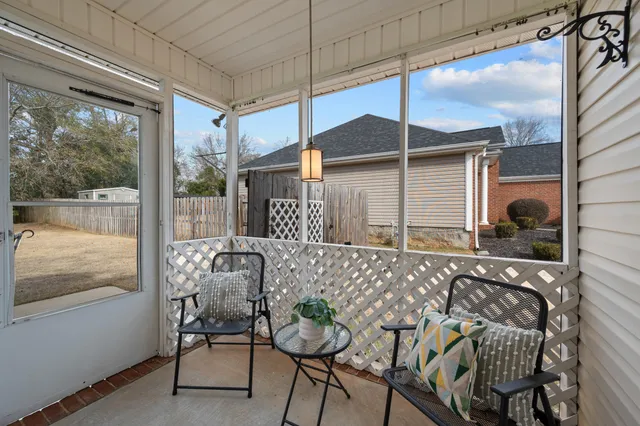 $269,000 | 440 Grandiflora Circle, Aiken, SC 29803