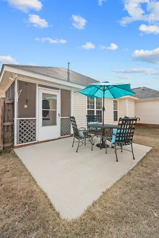 $269,000 | 440 Grandiflora Circle, Aiken, SC 29803