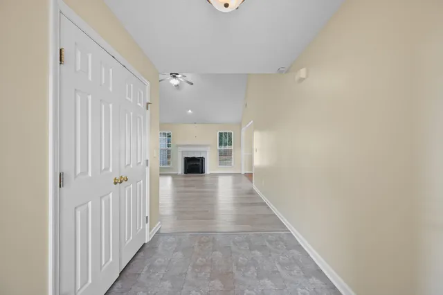 $269,000 | 440 Grandiflora Circle, Aiken, SC 29803