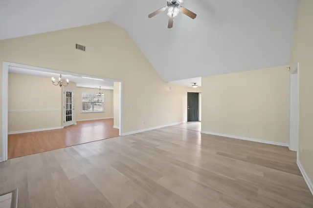 $269,000 | 440 Grandiflora Circle, Aiken, SC 29803