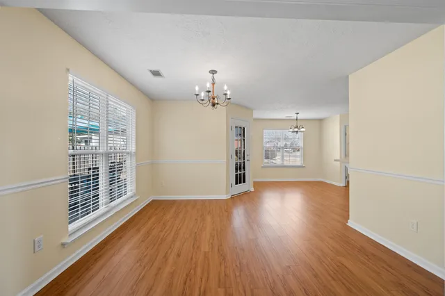 $269,000 | 440 Grandiflora Circle, Aiken, SC 29803