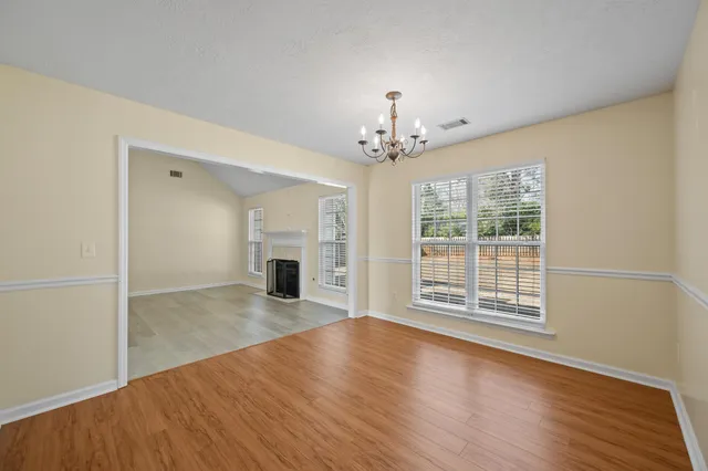 $269,000 | 440 Grandiflora Circle, Aiken, SC 29803