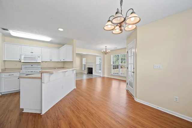 $269,000 | 440 Grandiflora Circle, Aiken, SC 29803