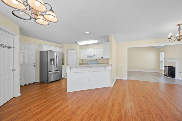 $269,000 | 440 Grandiflora Circle, Aiken, SC 29803