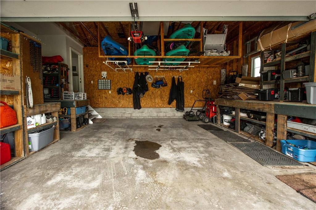 200 Shields Road Slippery Rock, PA 16057 - Photo 41 of 43 Gallery Image 41