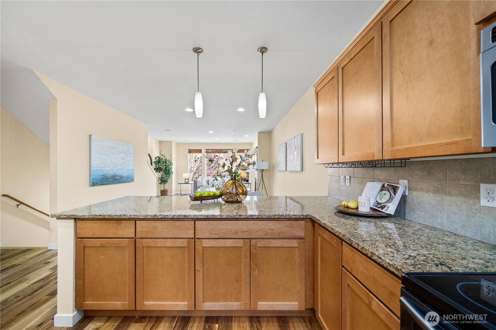 16528 2nd Park Southeast Bothell, WA 98012 - Photo 11 of 31