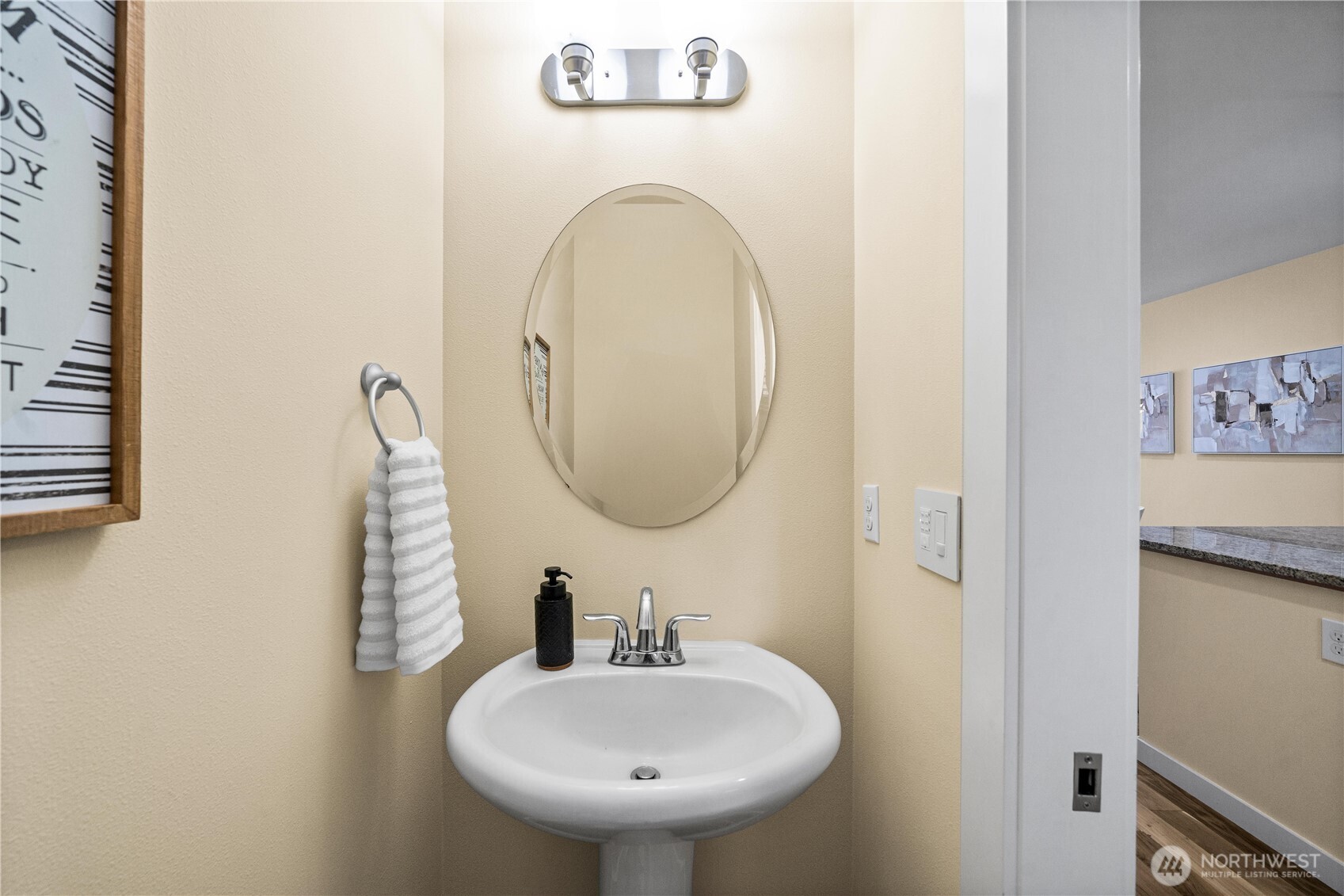 16528 2nd Park Southeast Bothell, WA 98012 - Photo 13 of 31