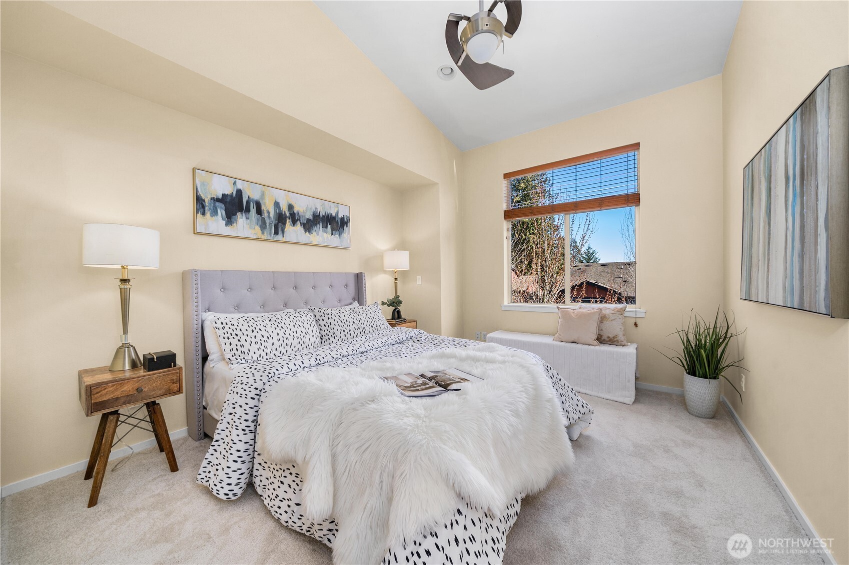 16528 2nd Park Southeast Bothell, WA 98012 - Photo 14 of 31