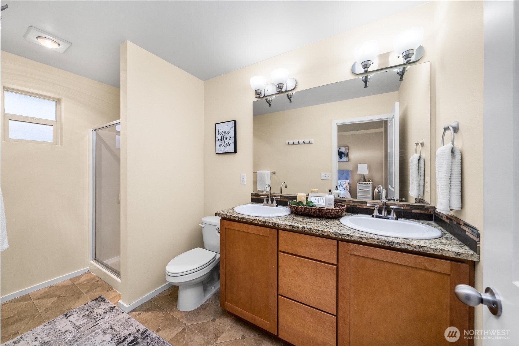 16528 2nd Park Southeast Bothell, WA 98012 - Photo 16 of 31