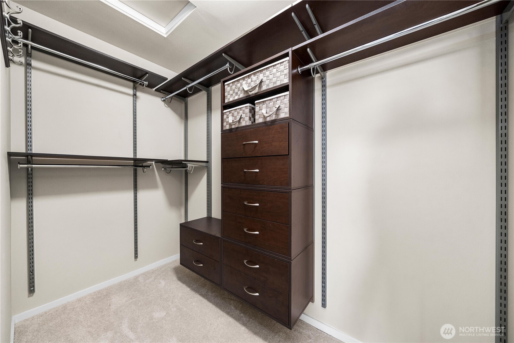 16528 2nd Park Southeast Bothell, WA 98012 - Photo 17 of 31