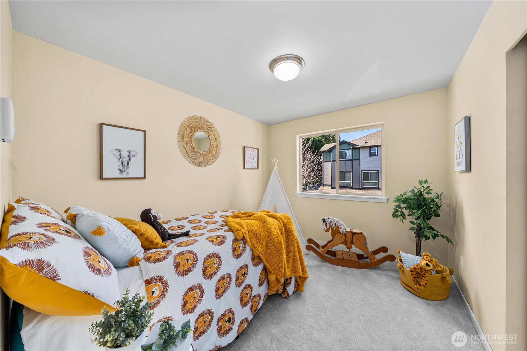 16528 2nd Park Southeast Bothell, WA 98012 - Photo 18 of 31